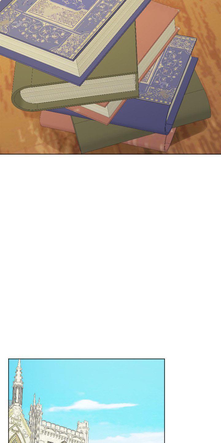 Page 65 of Chapter 15