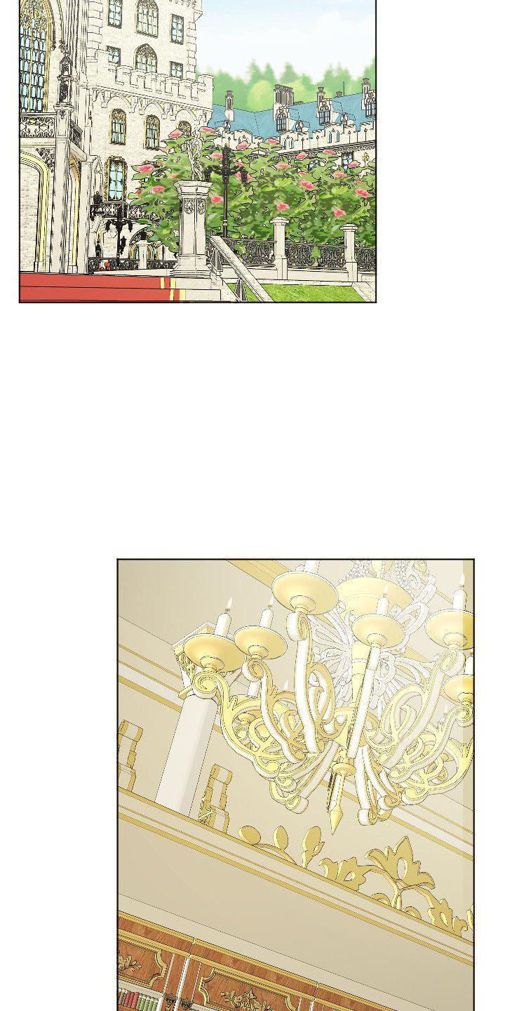 Page 66 of Chapter 15
