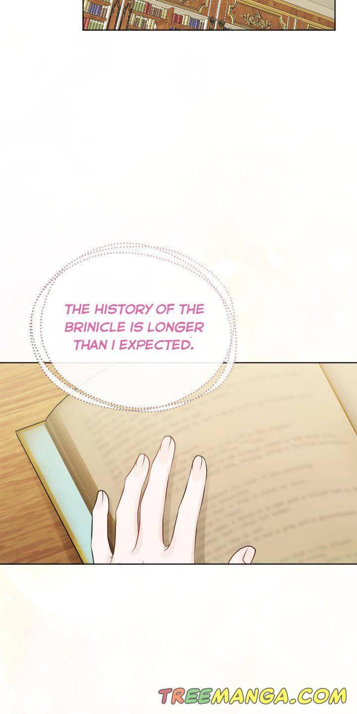 Page 67 of Chapter 15
