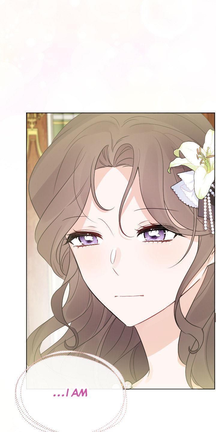 Page 68 of Chapter 15