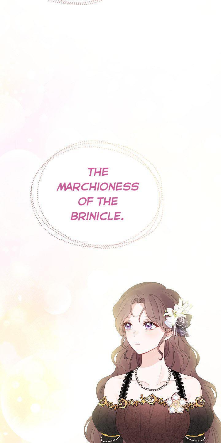 Page 69 of Chapter 15
