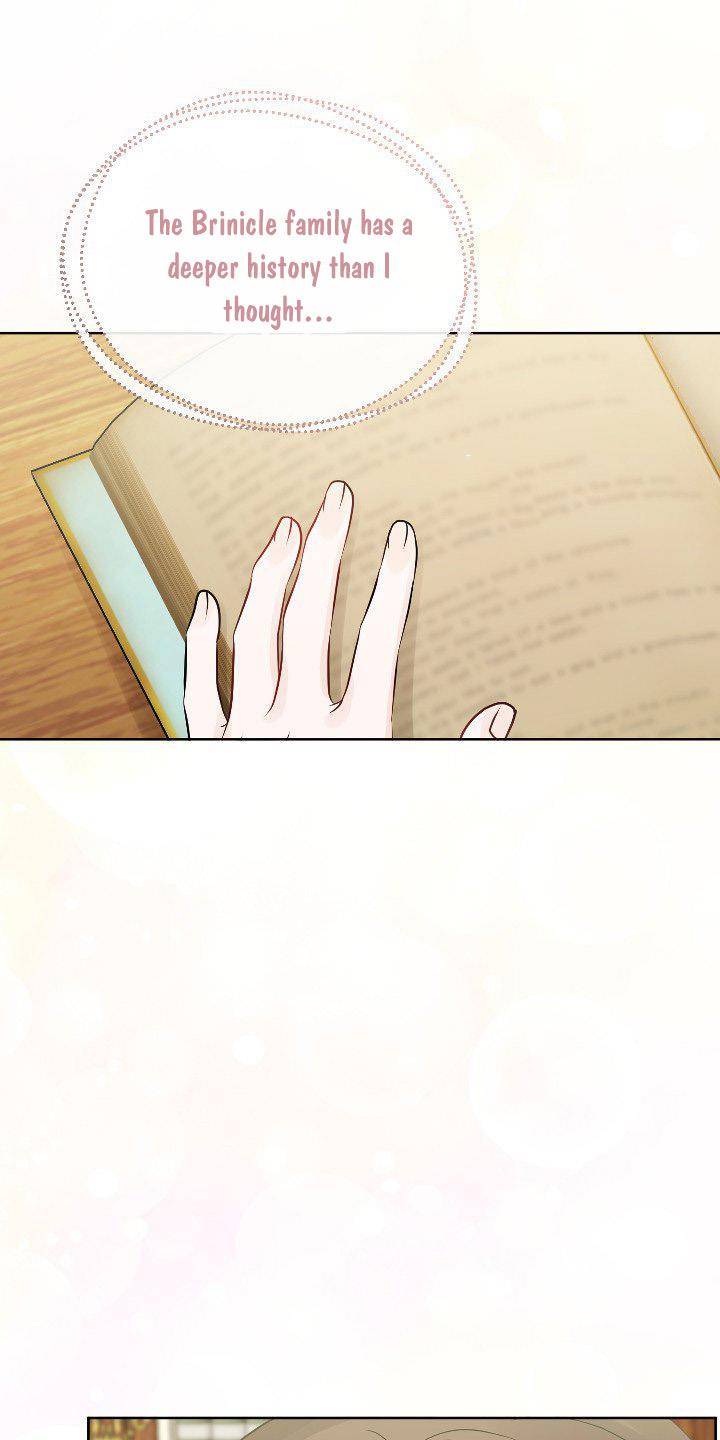 Page 1 of Chapter 16