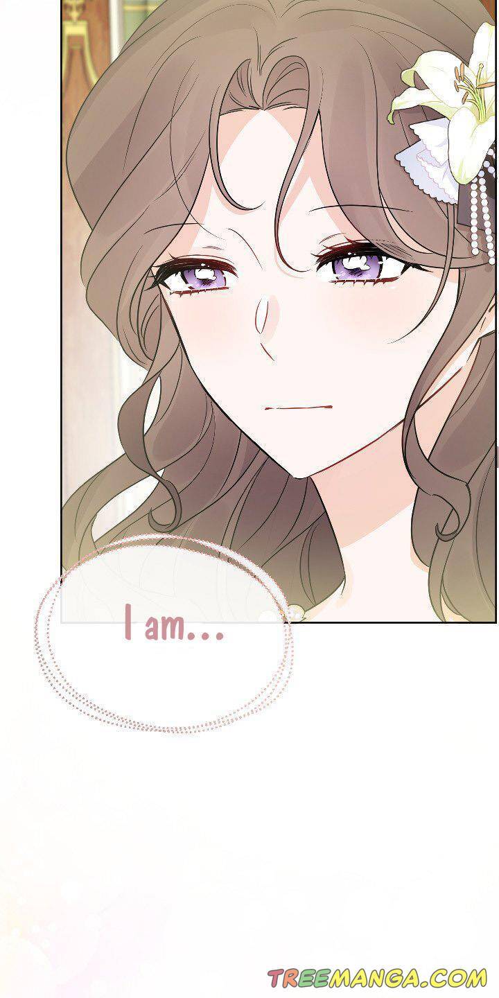 Page 2 of Chapter 16