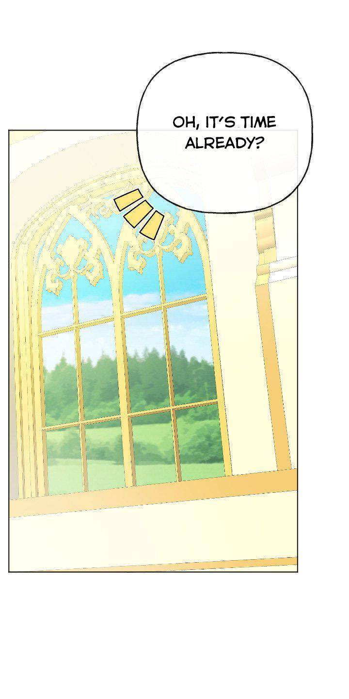 Page 5 of Chapter 16