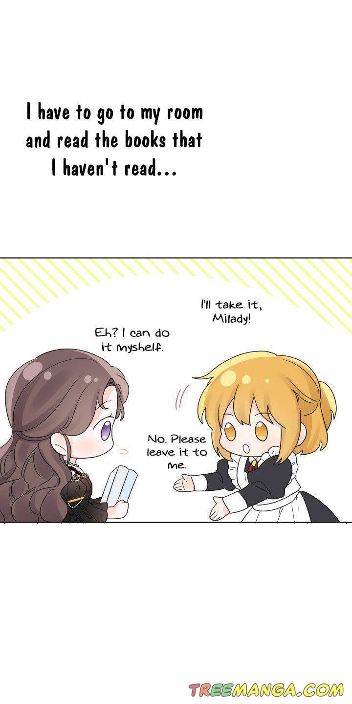 Page 6 of Chapter 16
