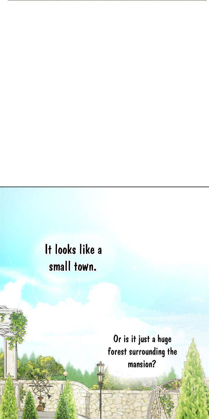 Page 9 of Chapter 16