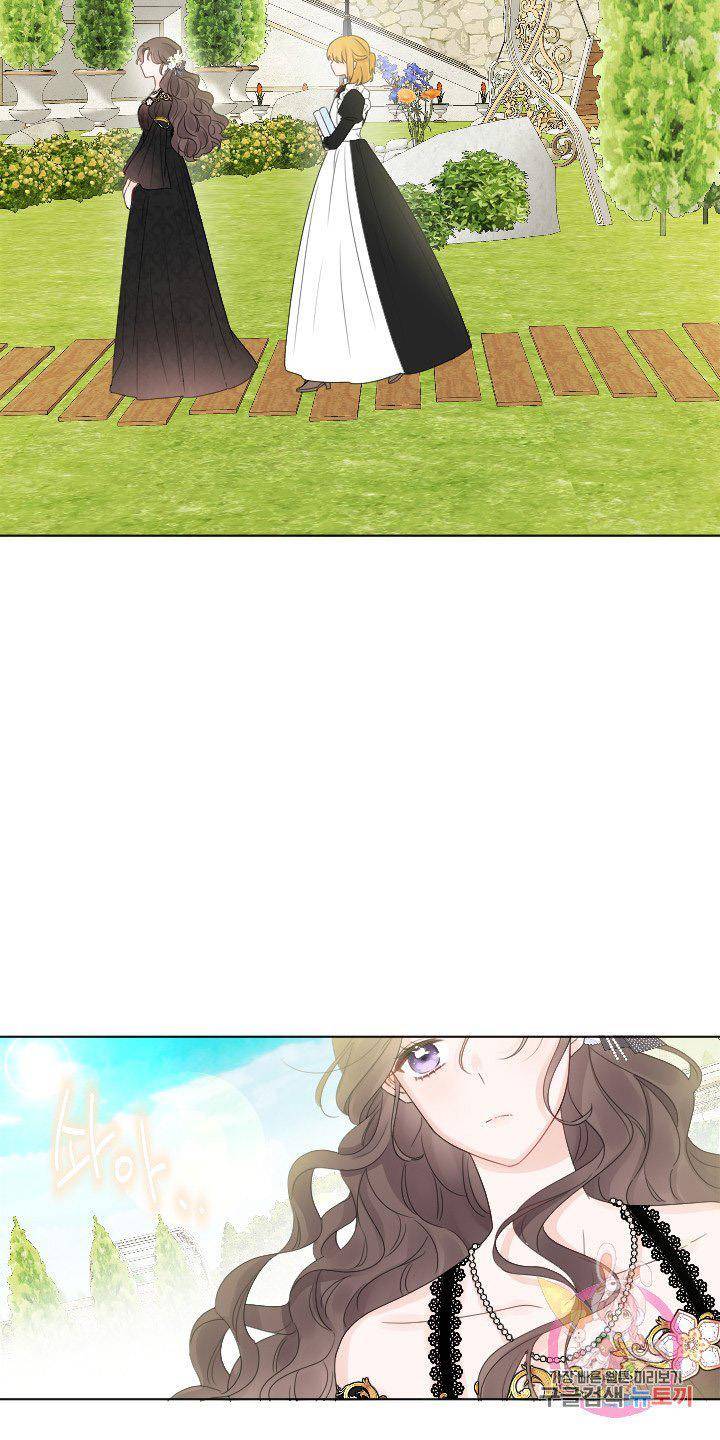 Page 10 of Chapter 16