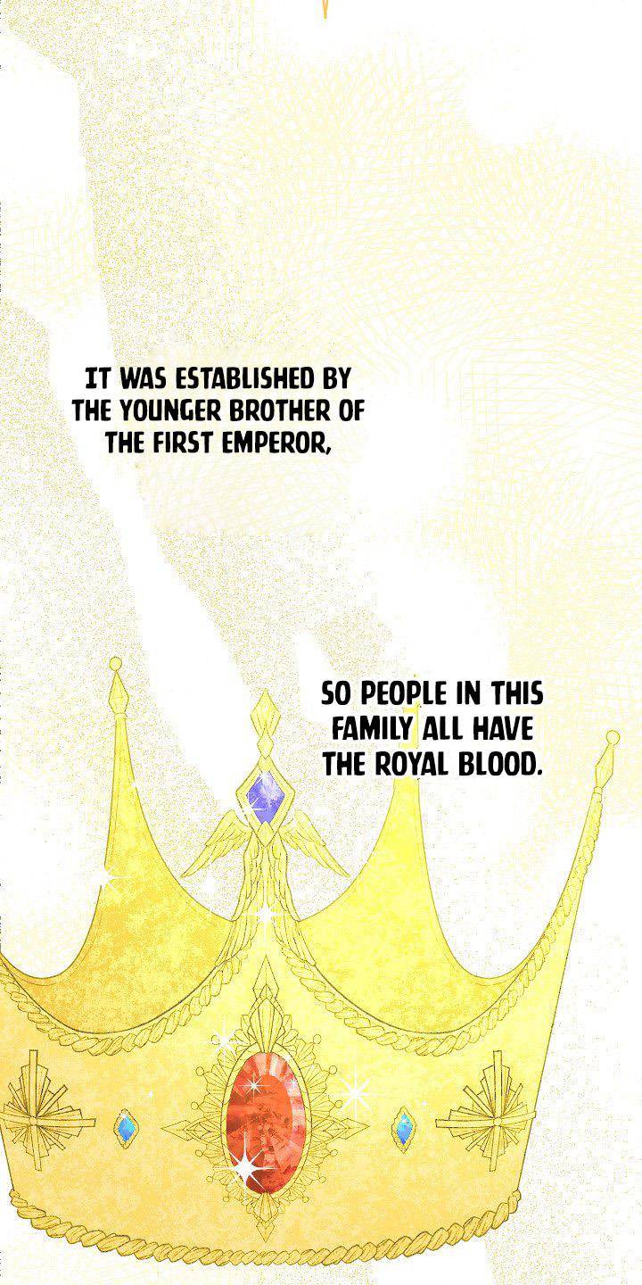 Page 12 of Chapter 16