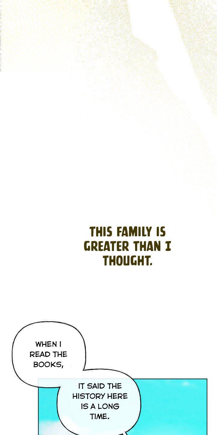Page 13 of Chapter 16