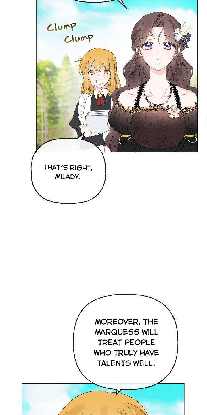 Page 14 of Chapter 16