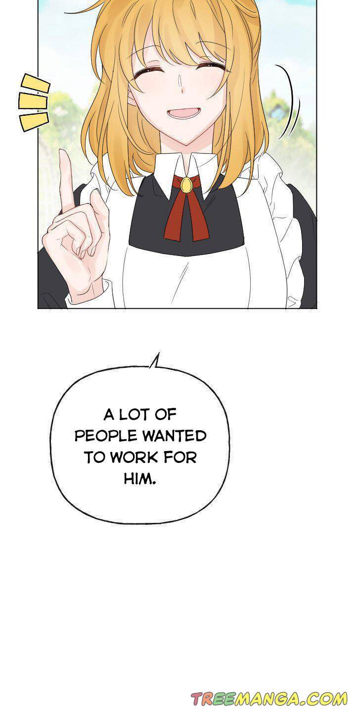 Page 15 of Chapter 16