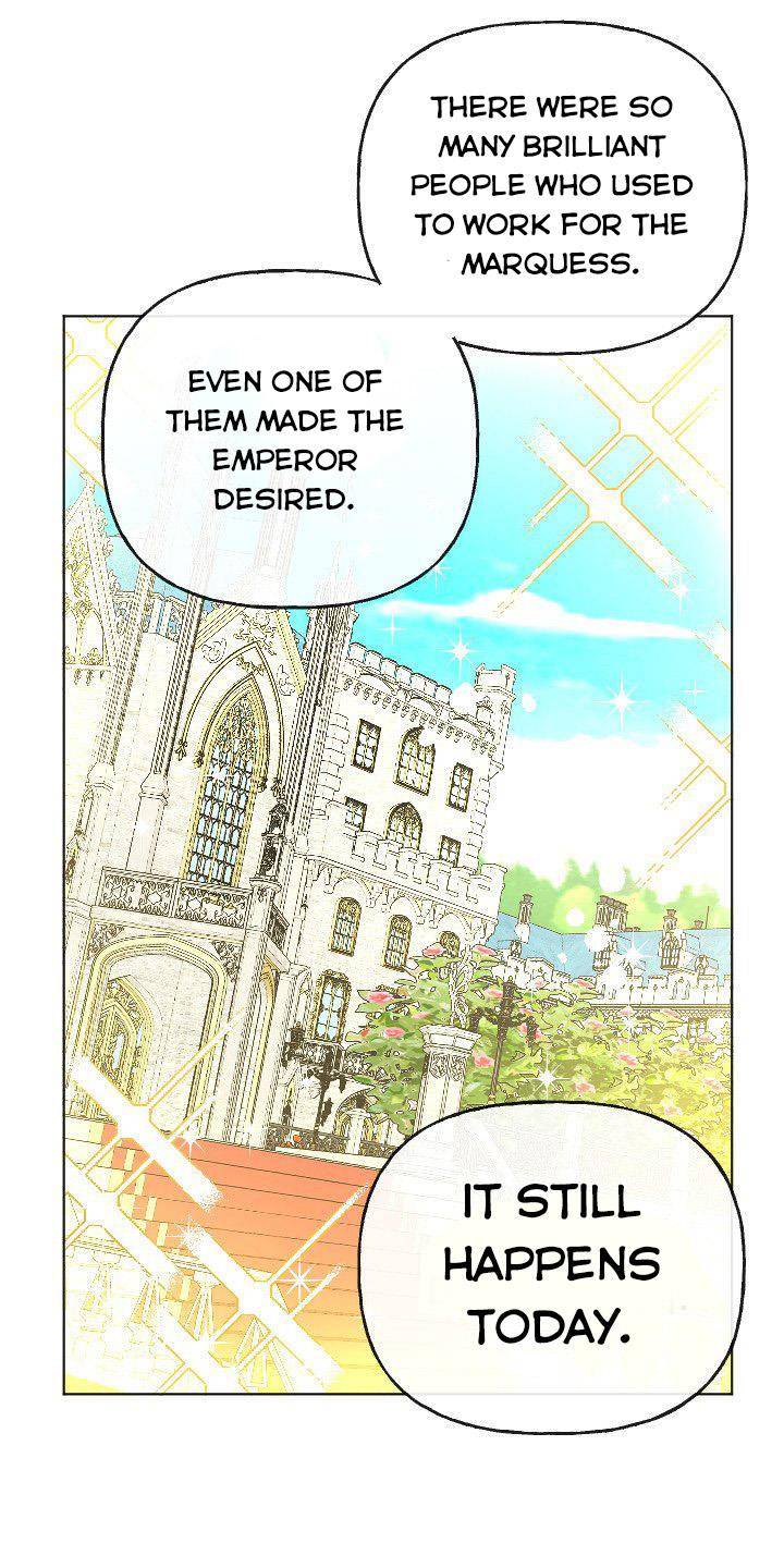 Page 16 of Chapter 16