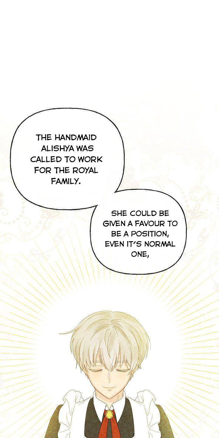 Page 17 of Chapter 16