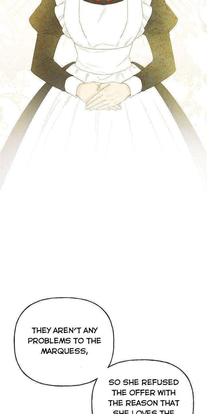 Page 18 of Chapter 16