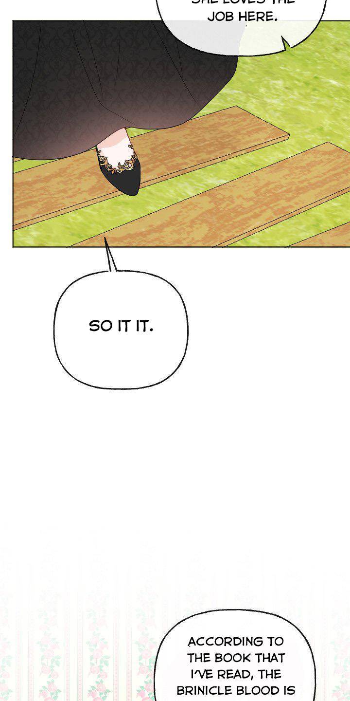 Page 19 of Chapter 16