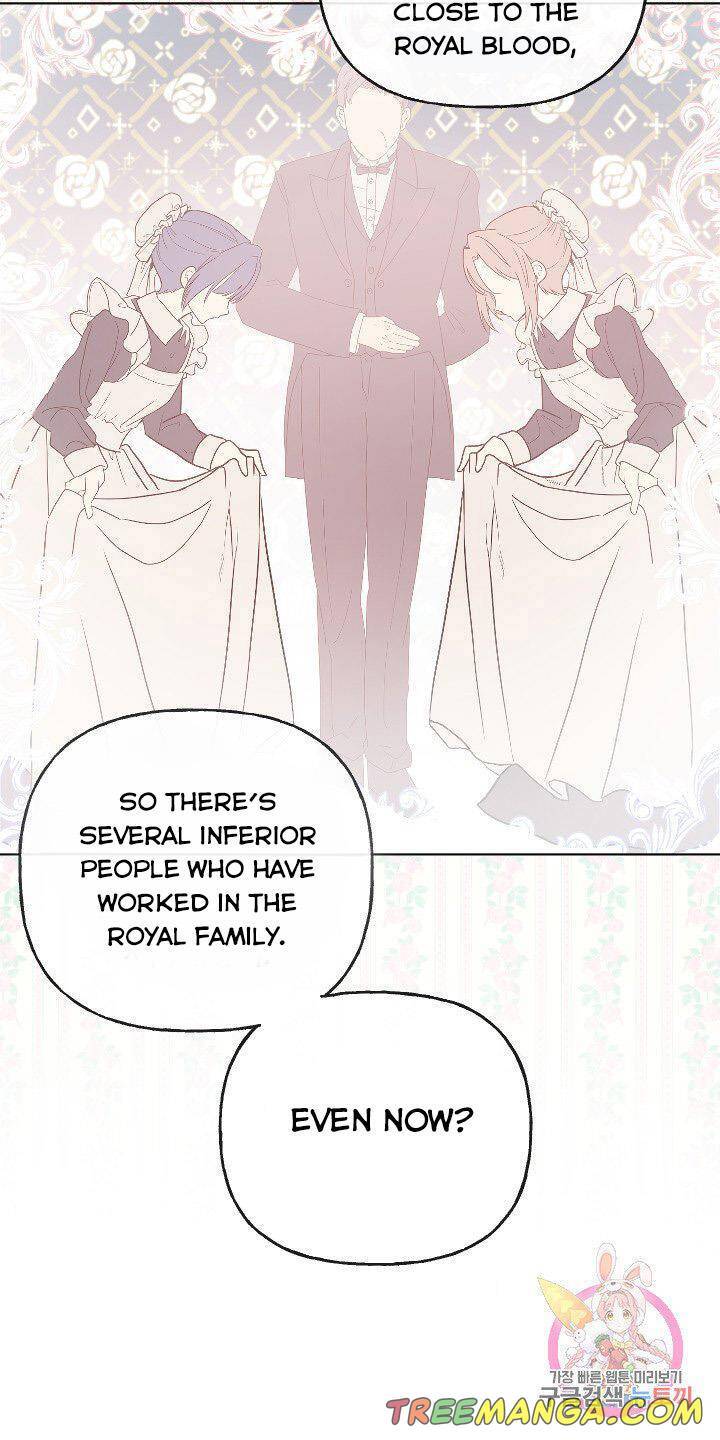 Page 20 of Chapter 16
