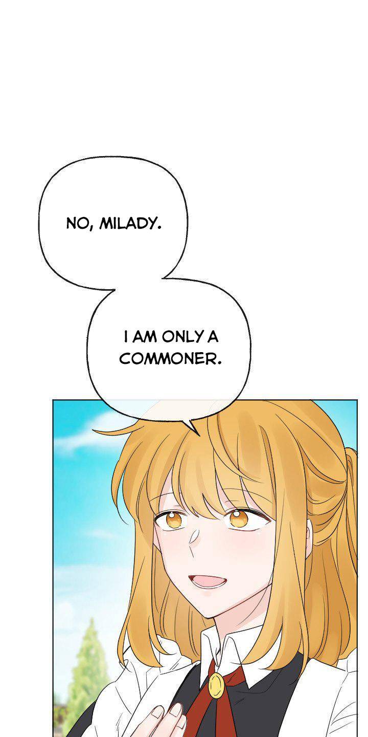 Page 21 of Chapter 16