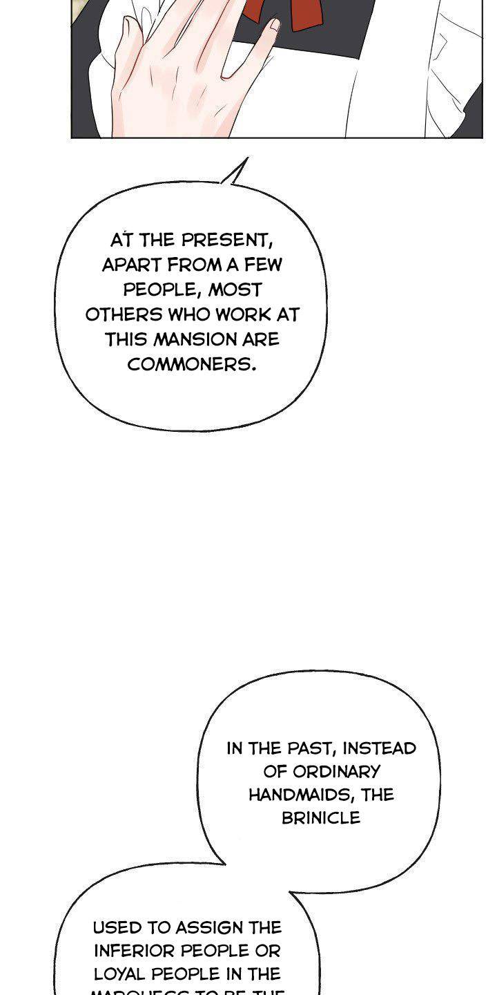 Page 22 of Chapter 16