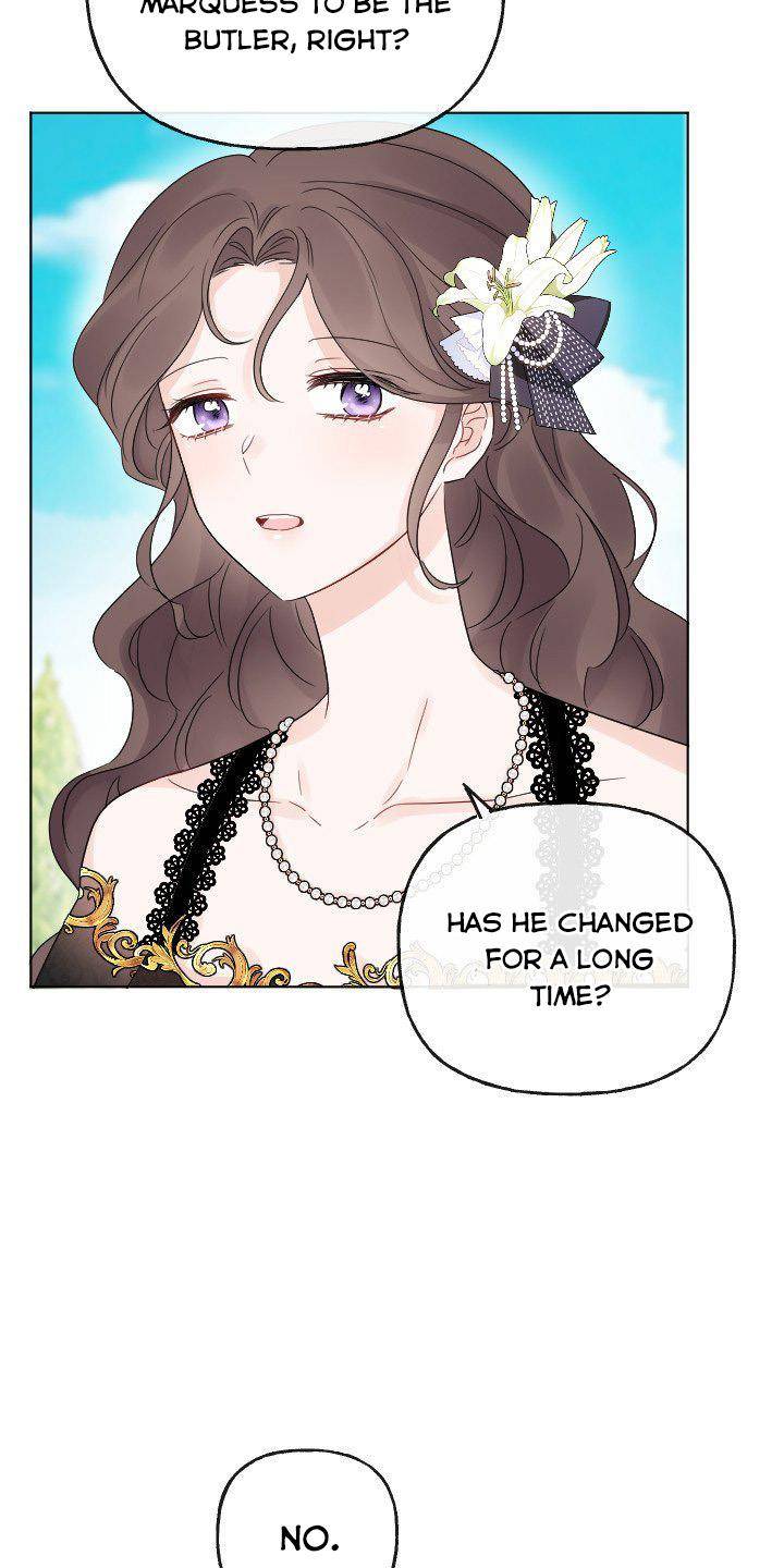Page 23 of Chapter 16