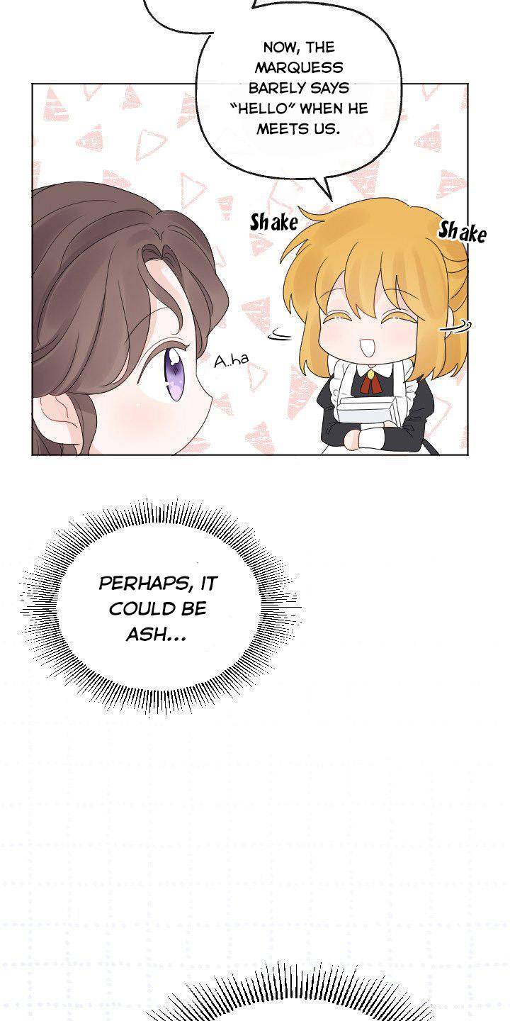 Page 24 of Chapter 16