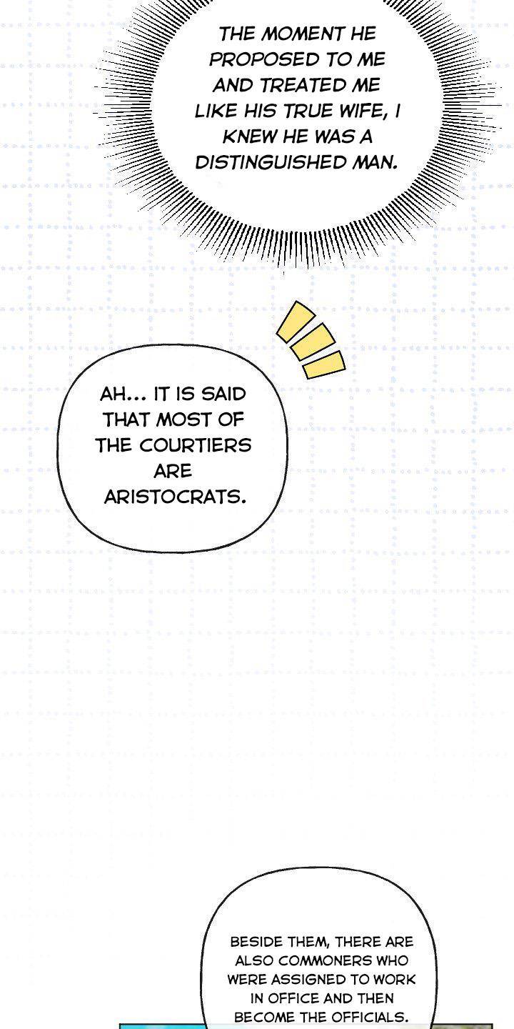 Page 25 of Chapter 16