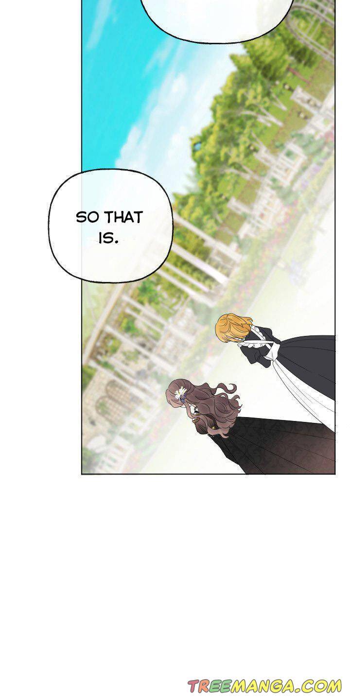 Page 26 of Chapter 16