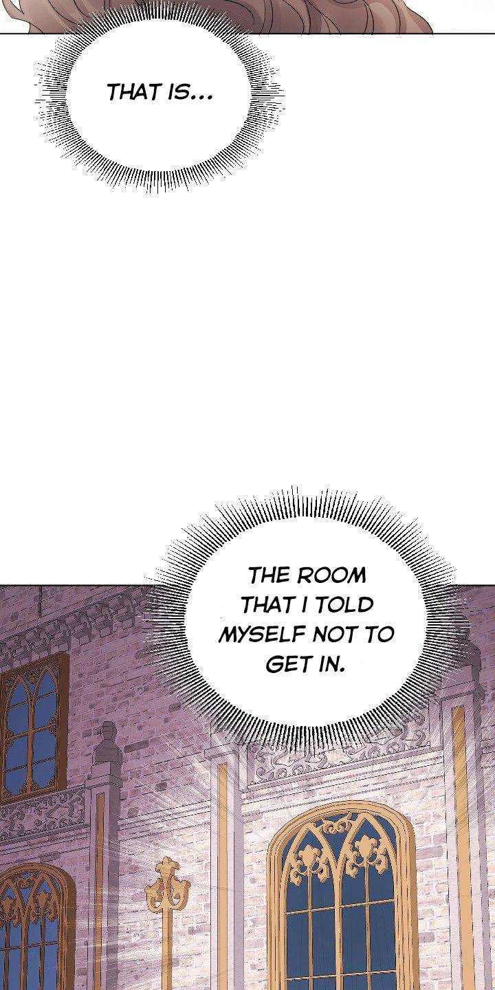 Page 29 of Chapter 16
