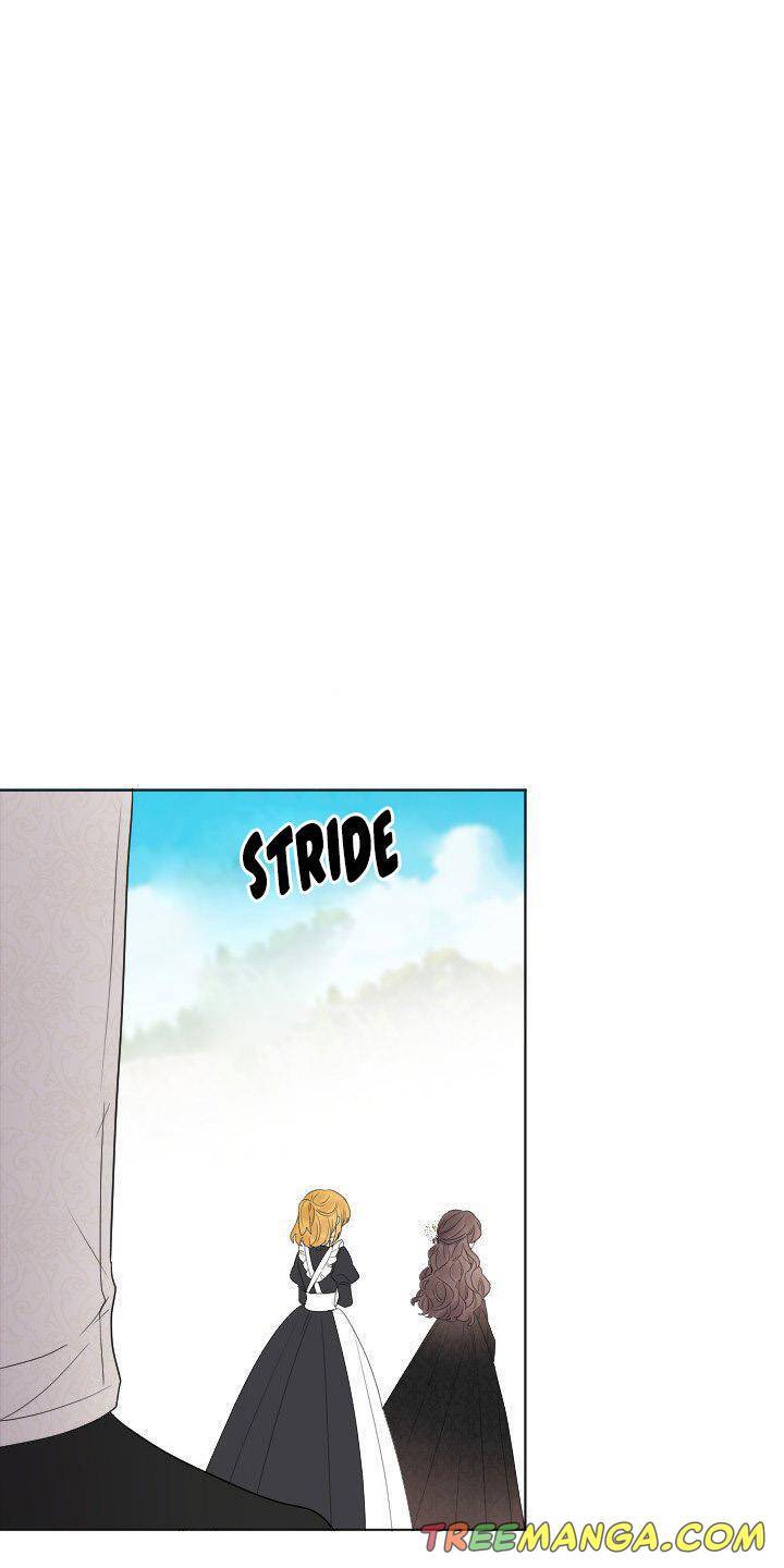 Page 31 of Chapter 16