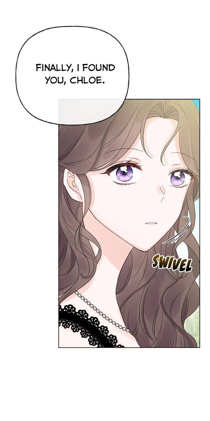 Page 32 of Chapter 16