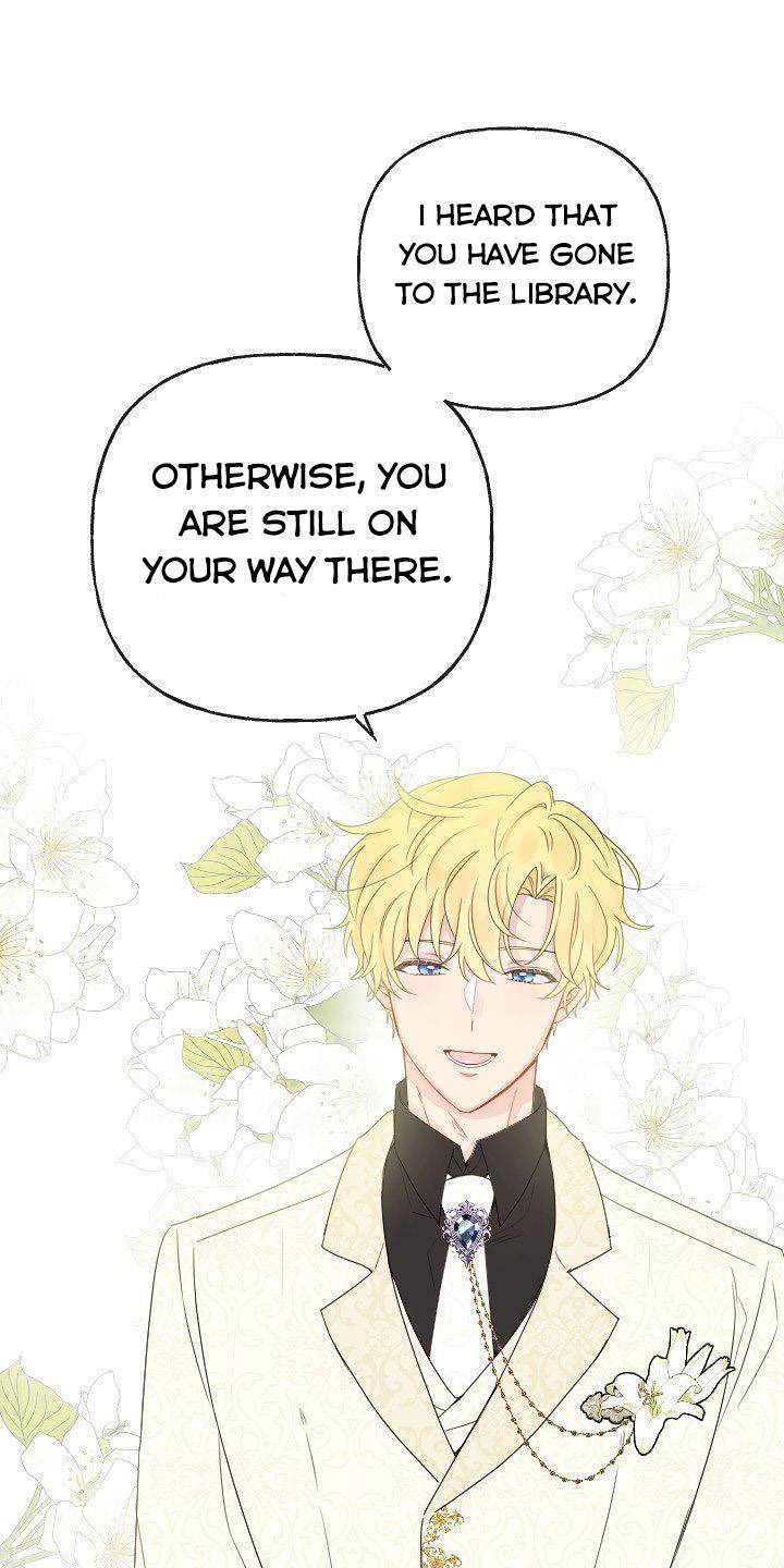 Page 33 of Chapter 16