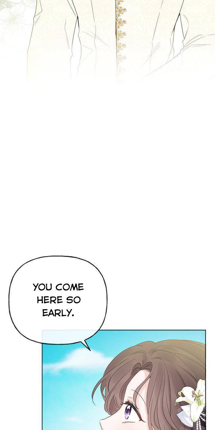 Page 34 of Chapter 16