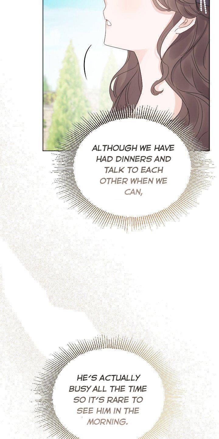 Page 35 of Chapter 16