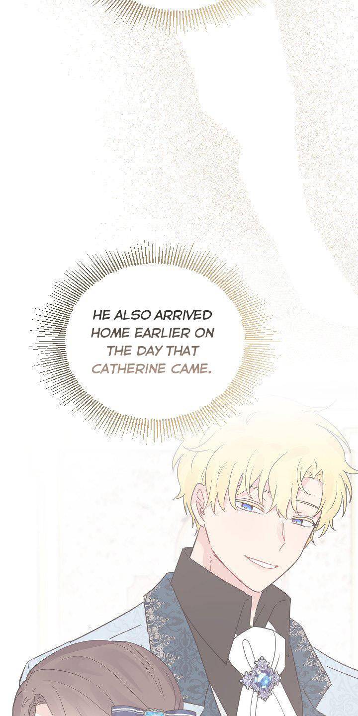 Page 36 of Chapter 16