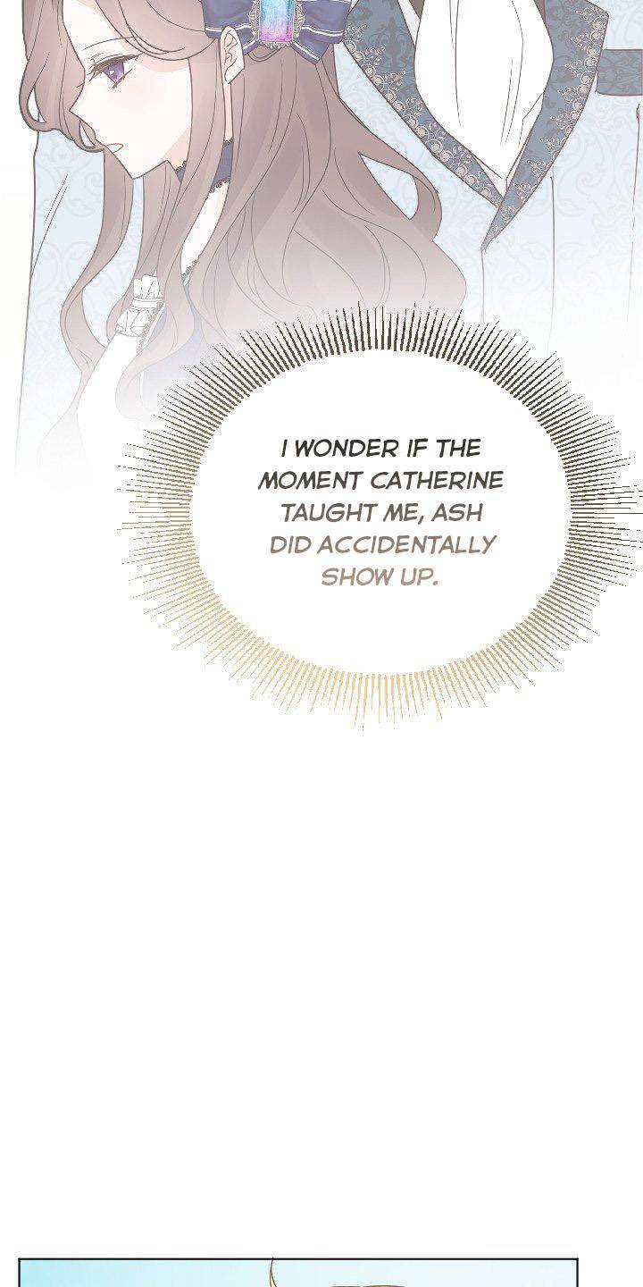Page 37 of Chapter 16