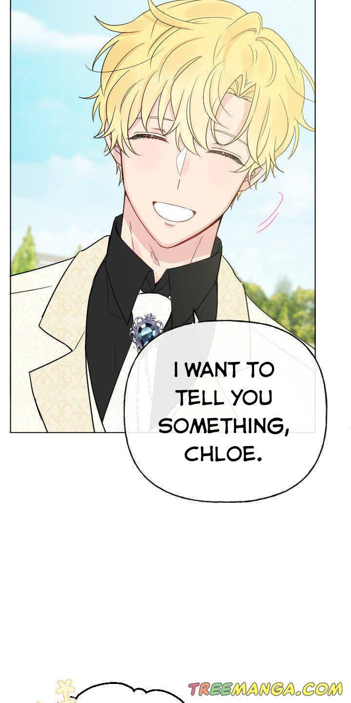 Page 38 of Chapter 16
