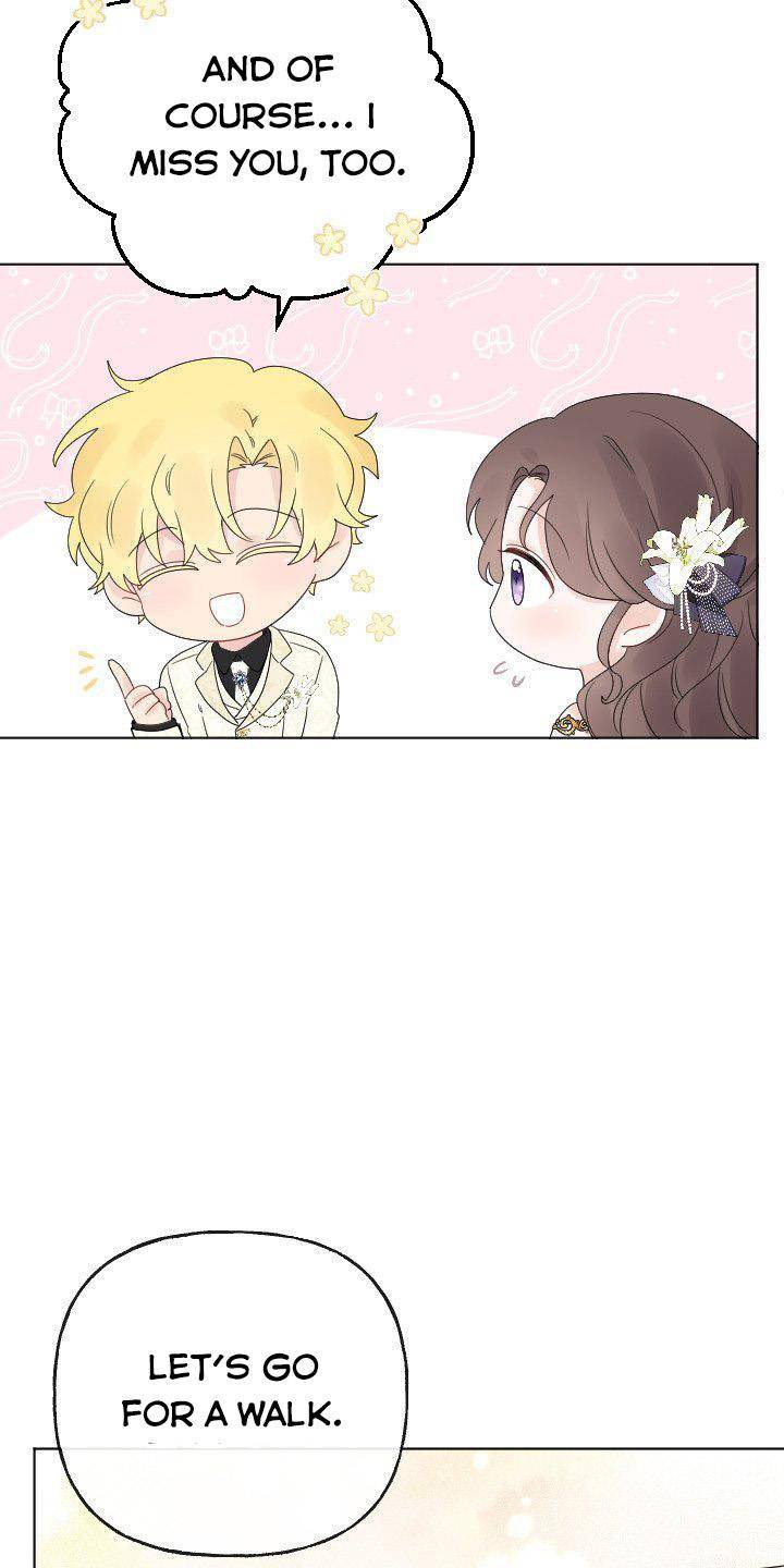 Page 39 of Chapter 16