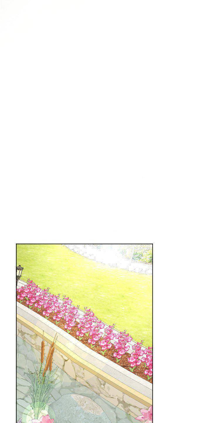 Page 42 of Chapter 16