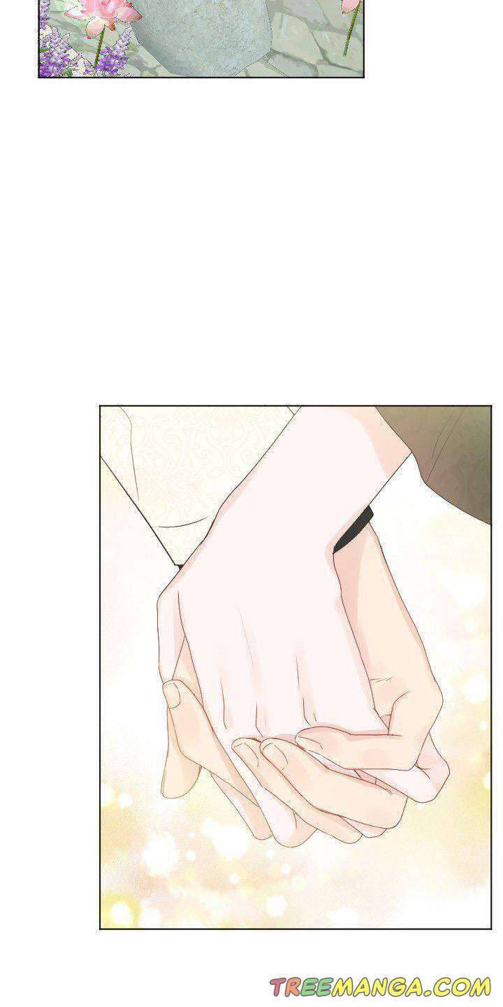 Page 43 of Chapter 16