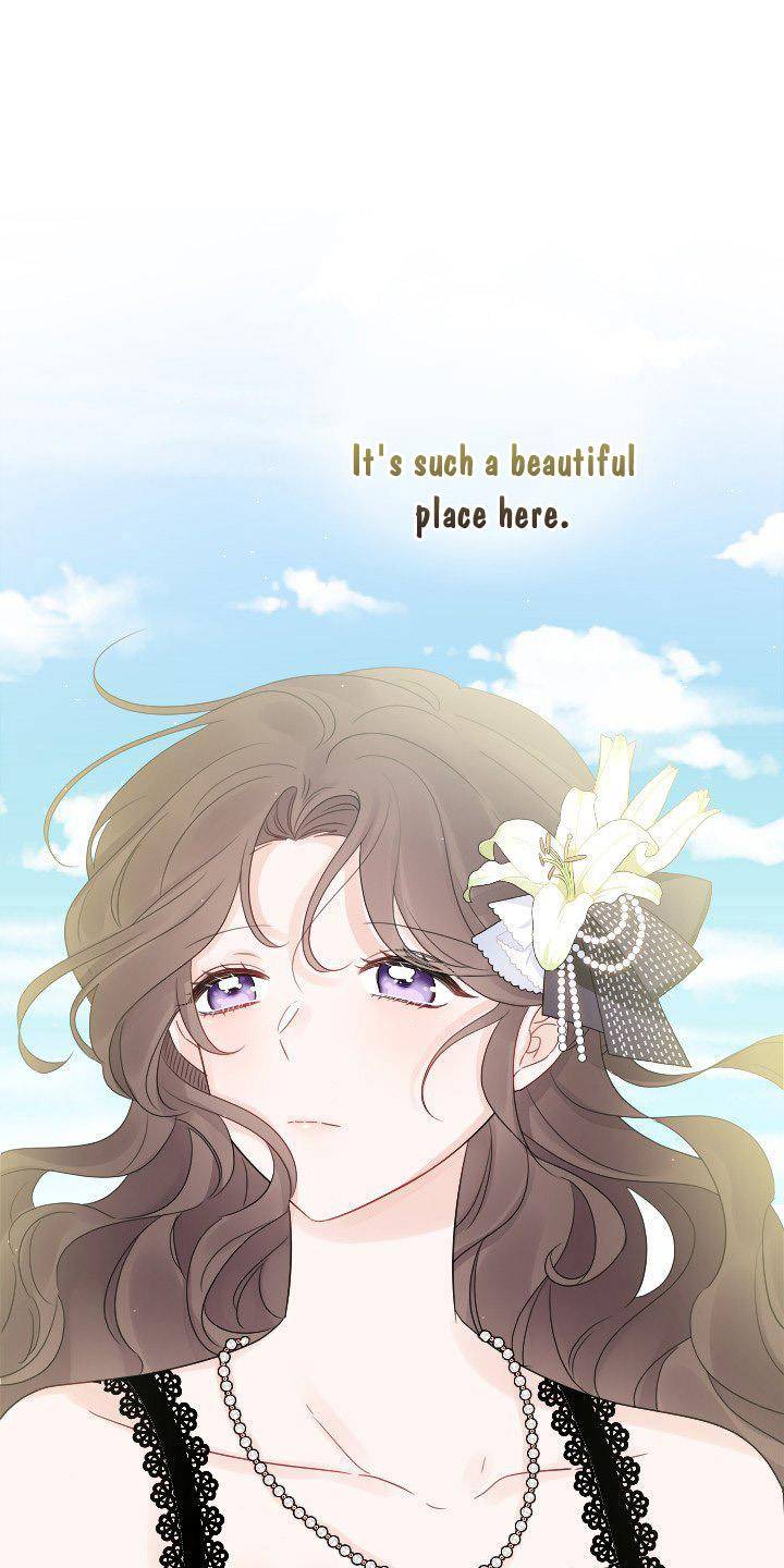 Page 44 of Chapter 16