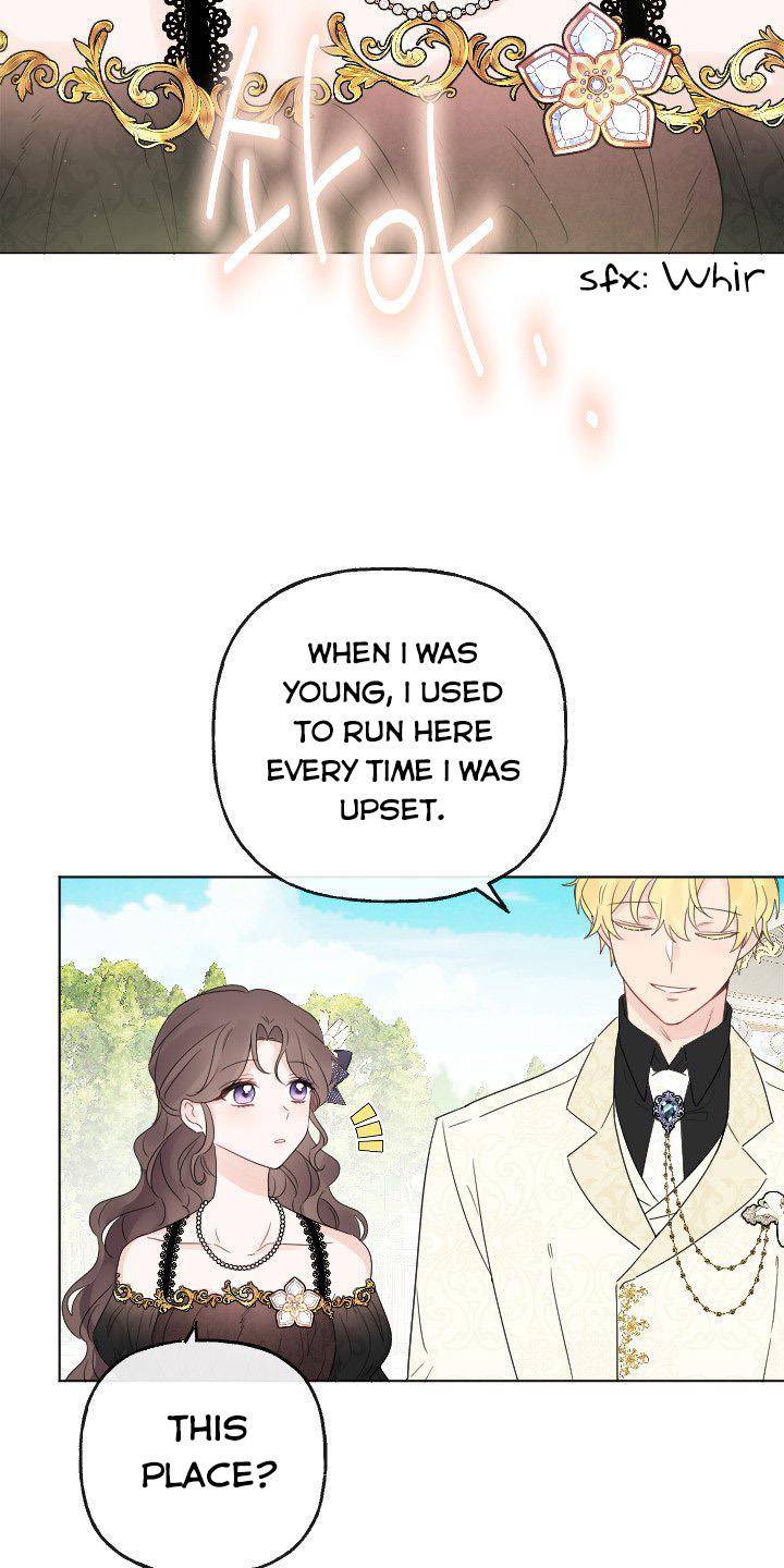 Page 45 of Chapter 16
