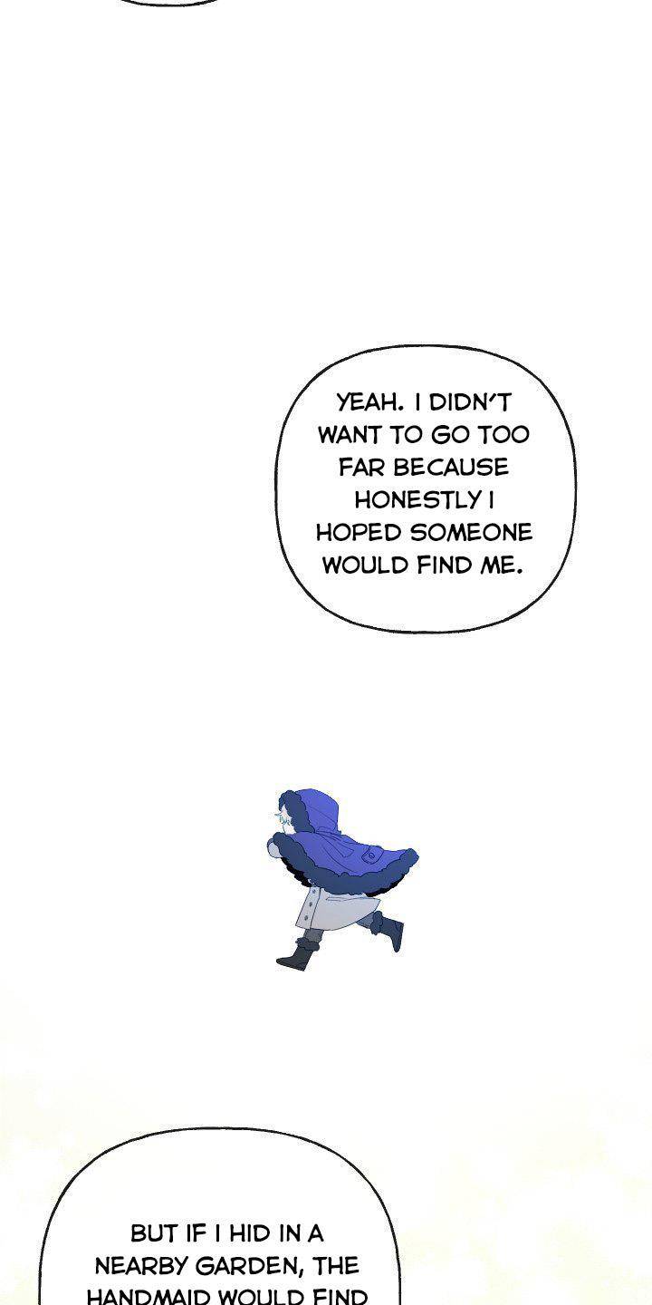 Page 46 of Chapter 16