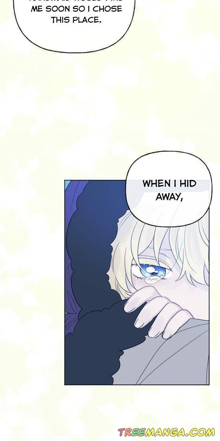 Page 47 of Chapter 16