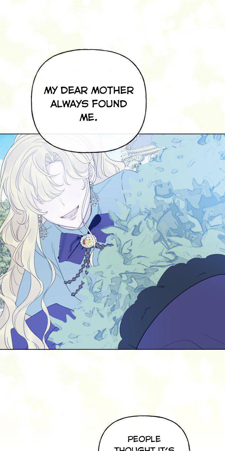 Page 48 of Chapter 16