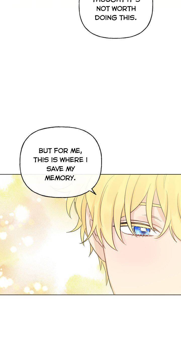 Page 49 of Chapter 16