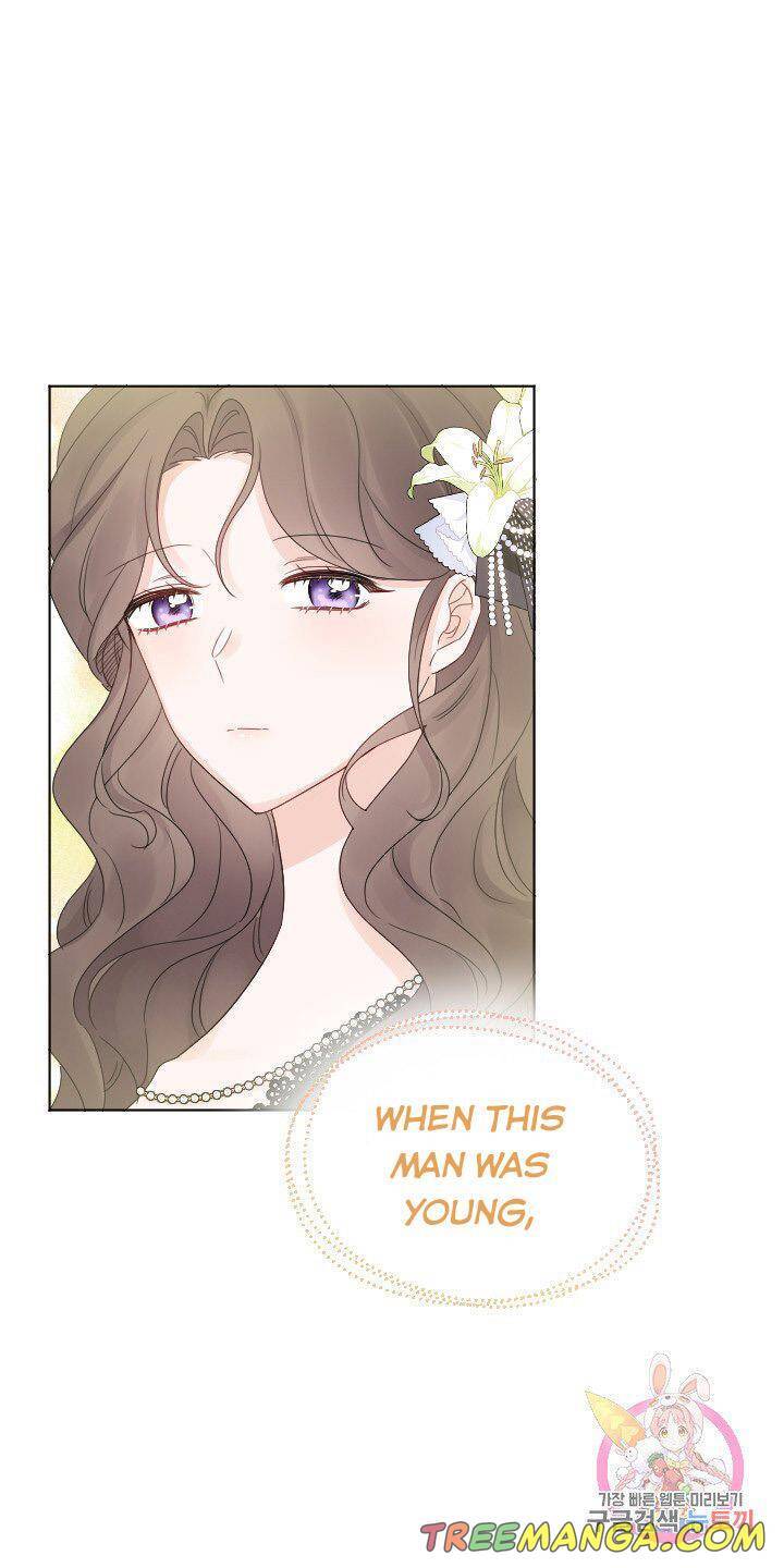 Page 50 of Chapter 16