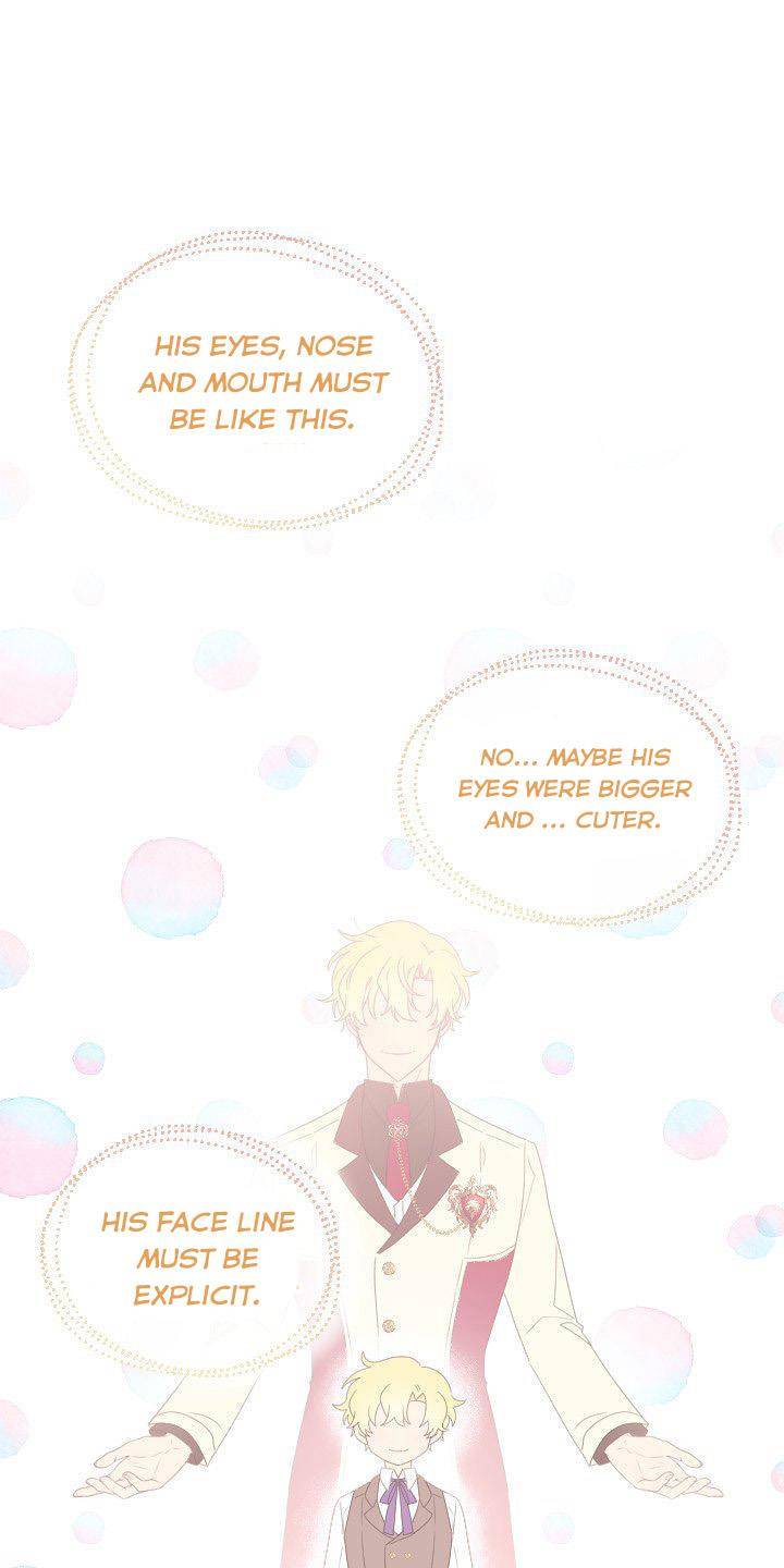 Page 51 of Chapter 16