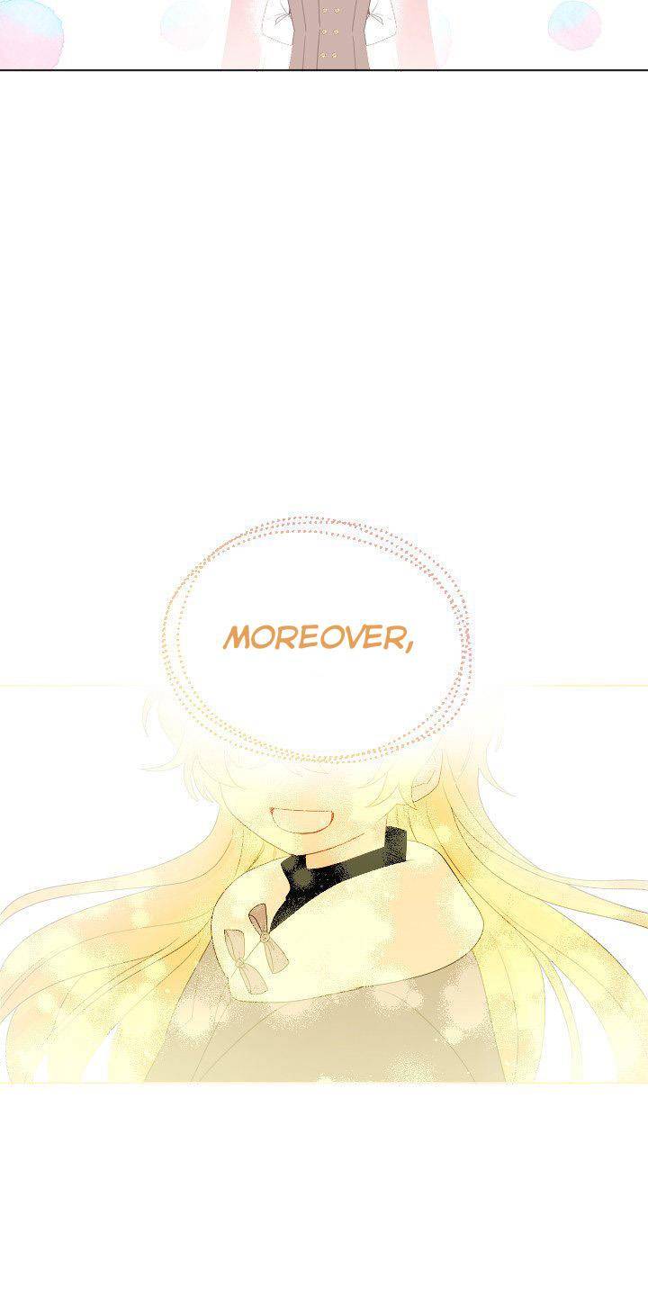 Page 52 of Chapter 16