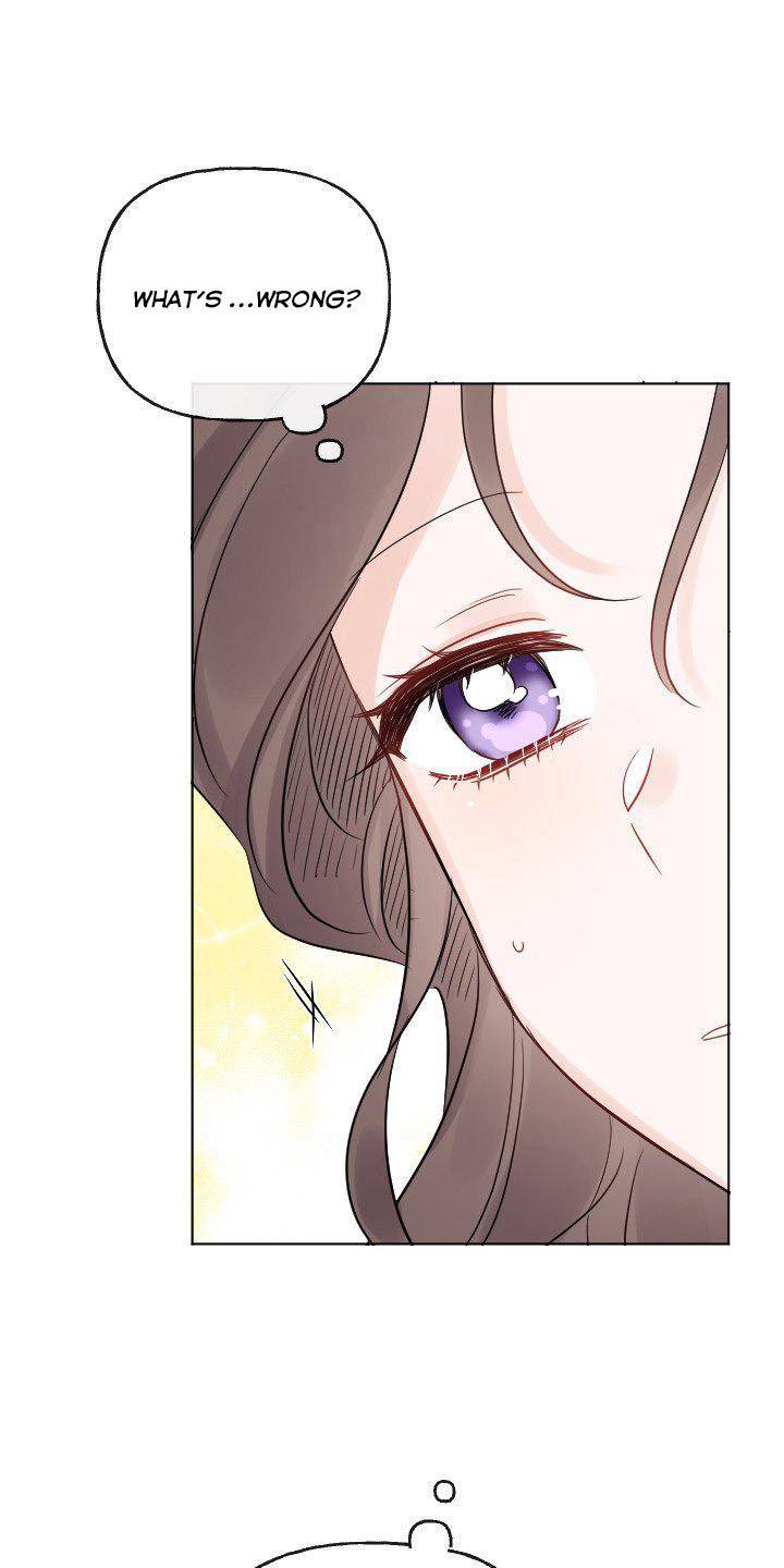 Page 53 of Chapter 16