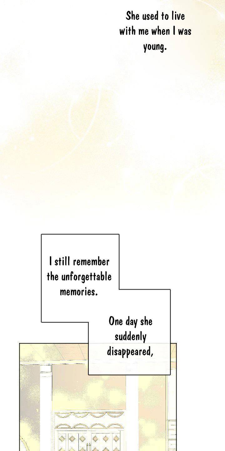 Page 55 of Chapter 16