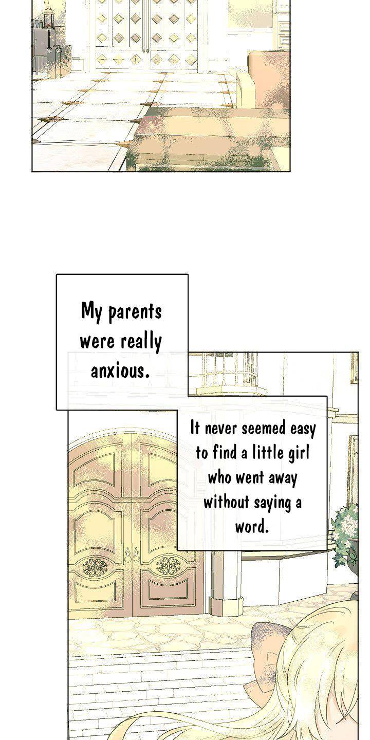 Page 56 of Chapter 16